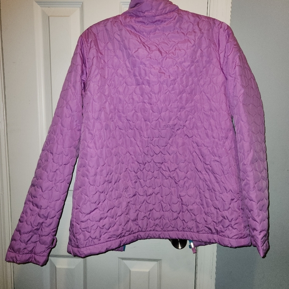 Cat & jack jacket - Picture 2 of 6